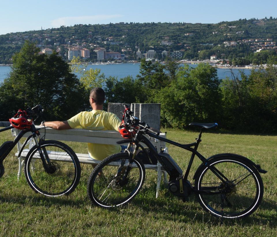 /default/partnerji/Allyearebiking/